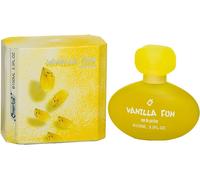Kalanka-- Vanilla Fun