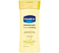Kalanka-Vaseline Essential Moisture Conditioning Lotion Pour Le Corps 200ml
