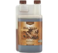Kalanka-Vega Bio Canna Grow Engrais Stimulateur De Croissance 1 L