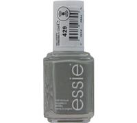 Kalanka-Vernis ¿¿ Ongles Collection Automne Polonais Maintenant Et Zen Lot De 1 X 13,5 Ml