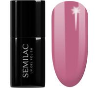 Kalanka-Vernis ¿¿ Ongles Gels Semi-Permanents Uv 286 Karaoke Time 7ml