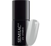 Kalanka-Vernis ¿¿ Ongles Gels Semi-Permanents Uv 547 Another Way 7ml