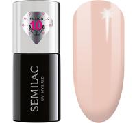 Kalanka-Vernis ¿¿ Ongles Gels Semi-Permanents Uv 816 Extend Care 5in1 Pale Nude 7ml