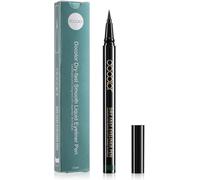 Kalanka-Vert Eyeliner Waterproof Liquide Eyeliner Colour Précision Formule Longue Durée Très Pigmenté Super Liner Perfect Slim Intense
