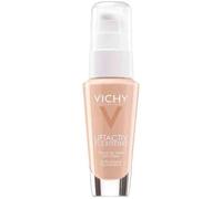 Kalanka-Vichy, Liftactiv, Fond De Teint Anti-Rides, Formule Enrichie En Collagyl Anti-Âge, Teint Unifié Et Lumineux, Effet Lifting Coup D'éclat, Teinte 15, 30 Ml