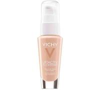 Kalanka-Vichy, Liftactiv, Fond De Teint Anti-Rides, Formule Enrichie En Collagyl Anti-Âge, Teint Unifié Et Lumineux, Effet Lifting Coup D'éclat, Teinte 35, 30 Ml