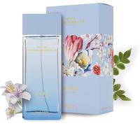 Kalanka-Vicky Martin Berrocal Eau De Toilette Aire 100ml, 100 Mililitro, 1