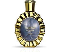 Kalanka-Victoria Eau De Parfum Spray For Femme, 3.4 Ounce(100mls)