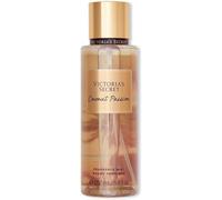 Kalanka-Victoria Secret Coconut Passion Body Mist 250 Ml