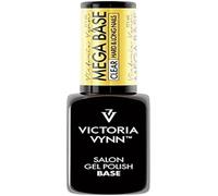 Kalanka-Victoria Vynn Mega Base