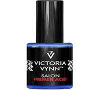 Kalanka-Victoria Vynn Salon Primer Acid For Building Gel 15ml, Unique, Standard, 15, 15 Grammes, 15 Millilitre, 1