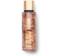 Kalanka-Victoria's Secret, Bare Vanilla - Brume Parfumée - 250 Ml.