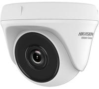 KALANKA-VIGILANCIA Camara HIKVISION DOMO 4N1 HWT-T120-P 1080P 2.8MM IR 20M