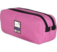 Kalanka-Viquel - Trousse Scolaire