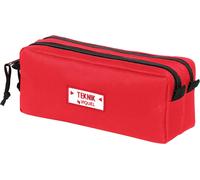 Kalanka-Viquel - Trousse Scolaire