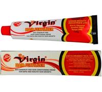 Kalanka-Virgin Hair Fertilizer New Improved! 125g By Virgin Hair