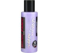 Kalanka-Virgin Snow Amplified Creme, Vegan, Cruelty Free, Semi Permanent Hair Toner, Eliminates Brassy Tones, 118ml