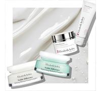 Kalanka-- Visible Difference Masque Peeling Revitalisant - Adoucit, Exfolie & Régénère - 50 Ml