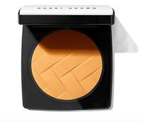 Kalanka-Vitamin Enriched Pressed Powder - Neutral By For Women - 0.28 Oz Powder