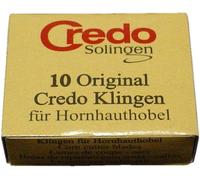 Kalanka-Vitry Lames Coupe Cors 1 X 10