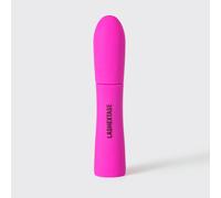 Kalanka-Vivienne Sabo - Not Fake! Multi-Volume Effect Mascara Lashextase 01