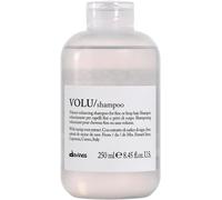 Kalanka-Volu Shampooing 250 Ml