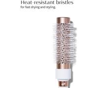 Kalanka-Volume Brosse Brosse ¿¿ Cheveux Ronde Ronde ¿¿ Rev¿ºtement C¿¿Ramique Brosse Soufflante Ronde Ventil¿¿E Soies R¿¿Sistant ¿¿ La Chaleur