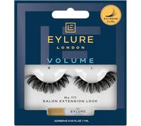 Kalanka-Volume & Curl No. 111 False Lashes