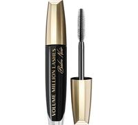 Kalanka-Volume Million Lashes Balm Noir Mascara 01