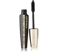 Kalanka-Volume Million Lashes Extra Black Mascara Pour Plus De Définition Et De Volume Noir Profond 10,7 Ml
