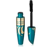 Kalanka-Voluptuous False Lash Effect Mascara Black 13,1 Ml