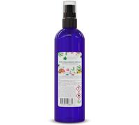 Kalanka-Voshuiles - Parfum D'ambiance Anti-Mauvaises Odeurs 100ml - Désodorisant D'intérieur À Base D'huiles Essentielles Bio - Senteur Douce Et Durable - Utilisation En Diffusion - Flacon Pulvérisat