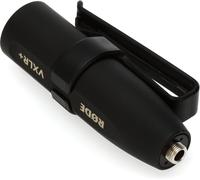 KALANKA-VXLR+ Adaptateur TRS 3,5 mm à XLR