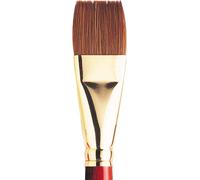 KALANKA-W&N SCEPT GOLD PINCEAU SERIE101 N8