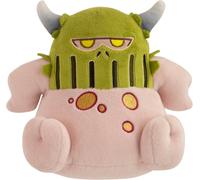 KALANKA-Warhammer 40K Sassy Nurgling ¿ Peluche à collectionner ¿ 15,2 cm
