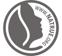 Kalanka-Weleda - Après Shampooing Regénérant À L'avoine - Redonne Élasticité, Force Et Brillance - Pour Les Cheveux Secs Et Abîmés - Natrue* - Vegan*** - 200 Ml (Lot De 2)