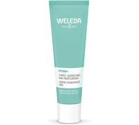Kalanka-Weleda - Crème Hydratante 48h Hydr Natrue - 30ml