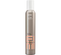 Kalanka-Wella Eimi Extra Volume 300 Ml By Wella Eimi
