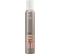 Kalanka-Wella Eimi Natural Volume - Mousse Fortifiante Pour Volume Extra Naturel - Mousse Cheveux À Maintien Flexible Sans Collage