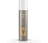 Kalanka-Wella Eimi Professionals Super Set Spray De Finition - 75 Ml