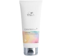 Kalanka-Wella Professionals Colormotion Après-Shampoing Révélateur De Couleur Pour Cheveux Colorés 200ml
