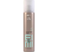 Kalanka-Wella Professionals Eimi Mistify Me Light Spray De Finition À Séchage Rapide Tenue Moyenne 75ml