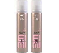 Kalanka-Wella Professionals Eimi Mistify Me Strong Spray Pour Cheveux 75 Ml