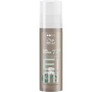 Kalanka-Wella Professionals Eimi Nutricurls Curl Shaper Gel Pour De Belles Boucles Définies 72h 150ml
