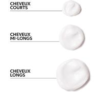 Kalanka-Wella Professionals Ultimate Repair Masque Réparateur En Profondeur Et Douceur Pour Cheveux Abîmés Et Protection Sans Rinçage