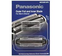 Kalanka-Wes9013pc Accessoire De Rasage ¿C Rasoir Accessoires