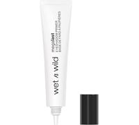 Kalanka-Wet N Wild Megalast Eyeshadow Primer, Base De Maquillage Ultra-Crémeuse Et Légère Avec Un Fini Transparent Et Uneformule Longue Durée