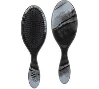 Kalanka-Wetbrush Brosse À Cheveux Démêlante Originale, Poils Intelliflex Ultra Doux Pour Séparer Doucement Les N?uds Avec Facilité, Le Démêlant Est Doux Pour Les Cheveux, Collection De Textures De