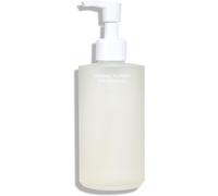 Kalanka-Whamisa Organic Flowers Cleansing Oil - Huile Nettoyante Douce Pour Le Visage Pour Le Démaquillage - Nettoyage En Profondeur Des Pores - Apaise Et Prend Soin De La Peau - 153ml