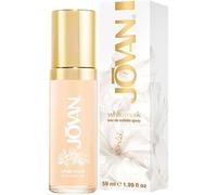 Kalanka-White Musk Eau De Toilette Pour Femme 59 Ml